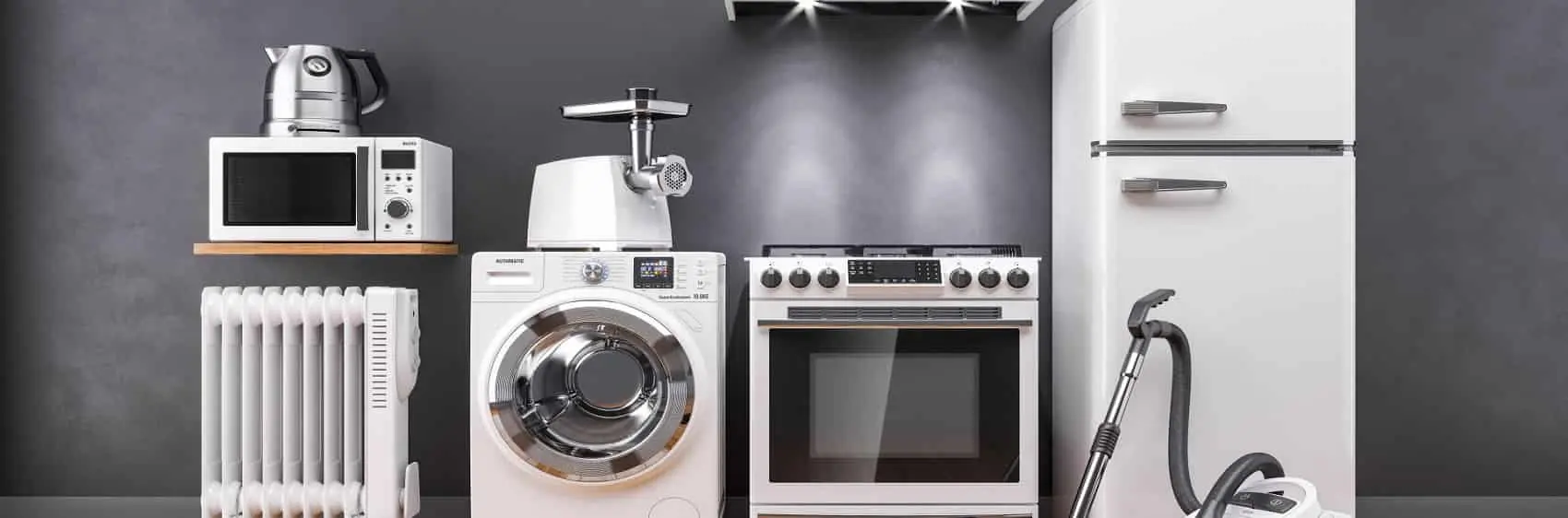 Çankaya Liebherr Kombi Servisi